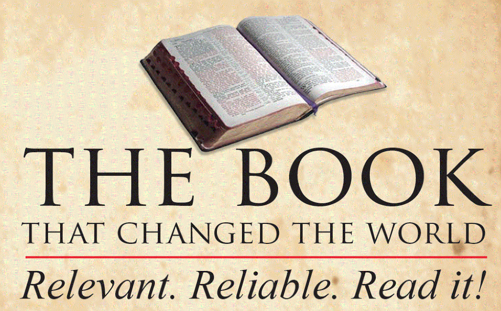 read-the-bible.ca